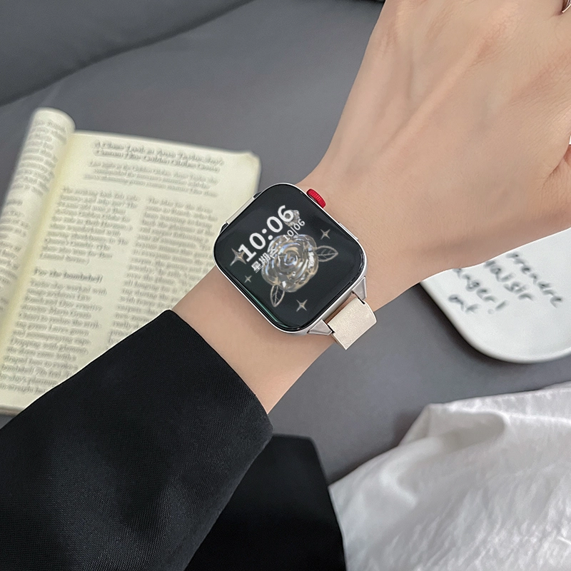 watchfit3fit2newmini