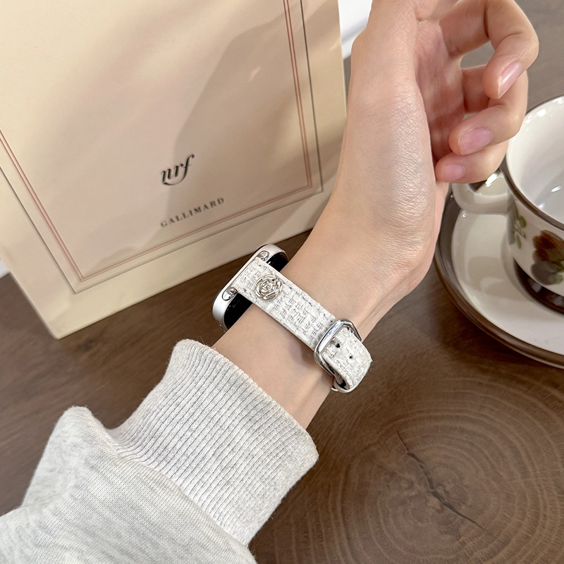 watch54redmi321
