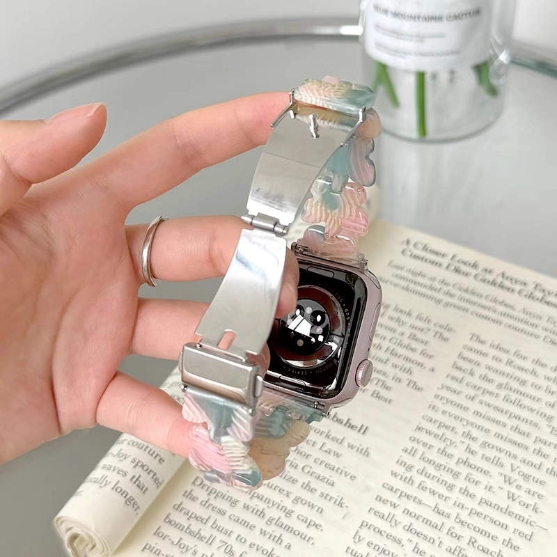 iwatchs10s9applewatchse765se8