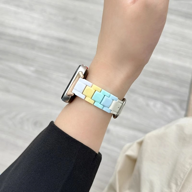 watch fit3 fit2PC new