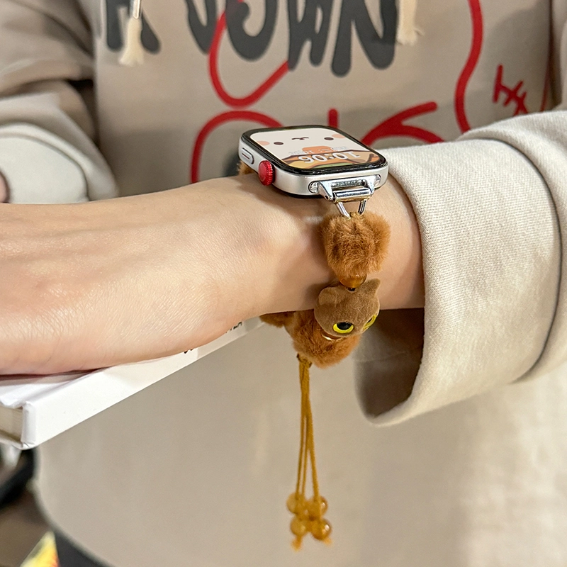 fit3fit2Huawei watch fit3