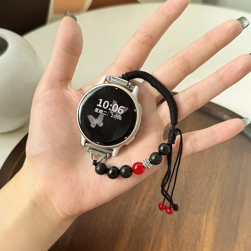 GarminForerunner745active5