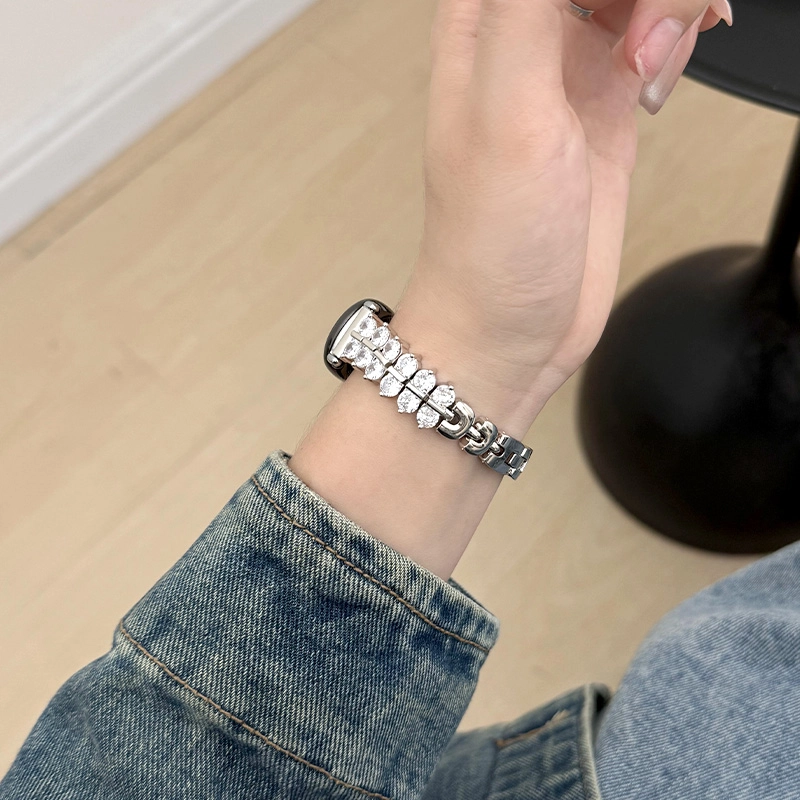 873456NFC
