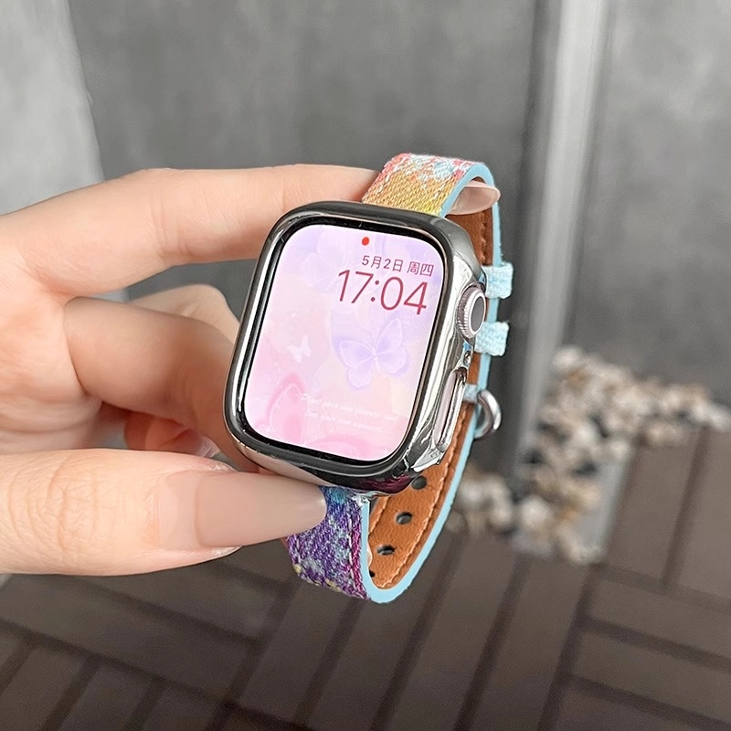 applewatch5678S9