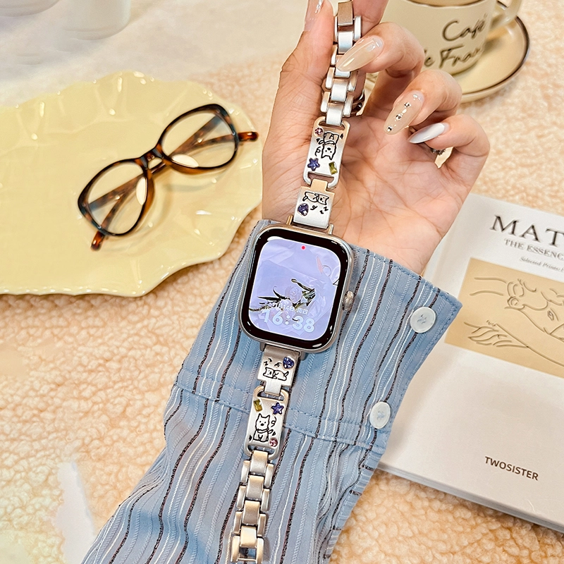 vivowatchgtiQOO