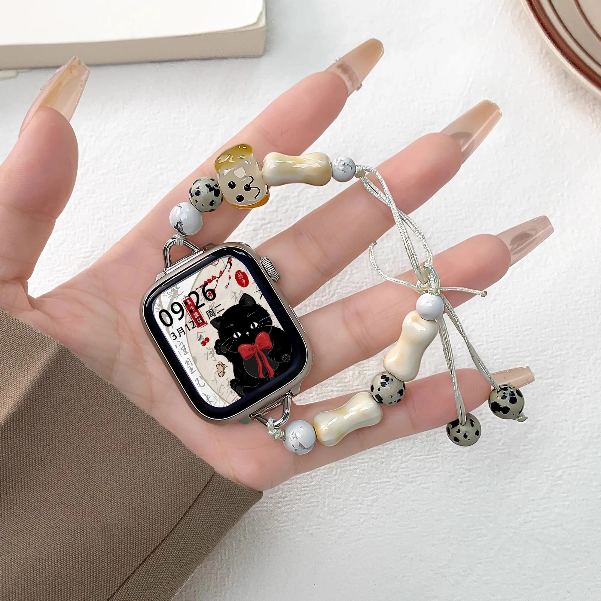 fit3watchfit3FIT2fit newmini