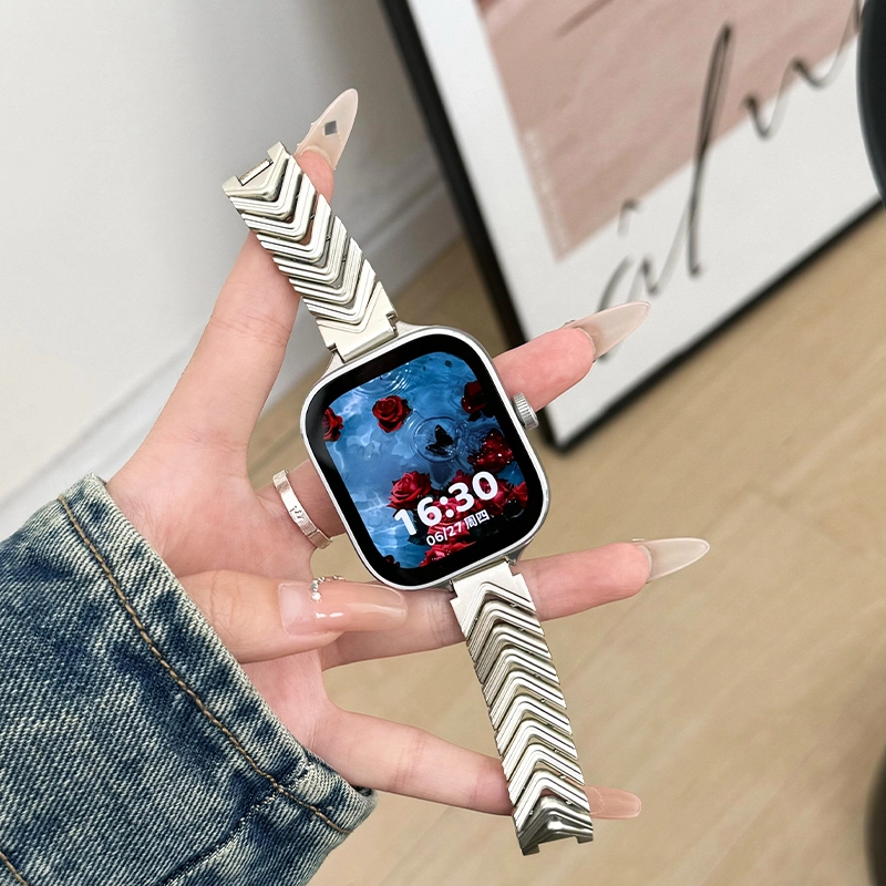 watch43Vredmi2pro