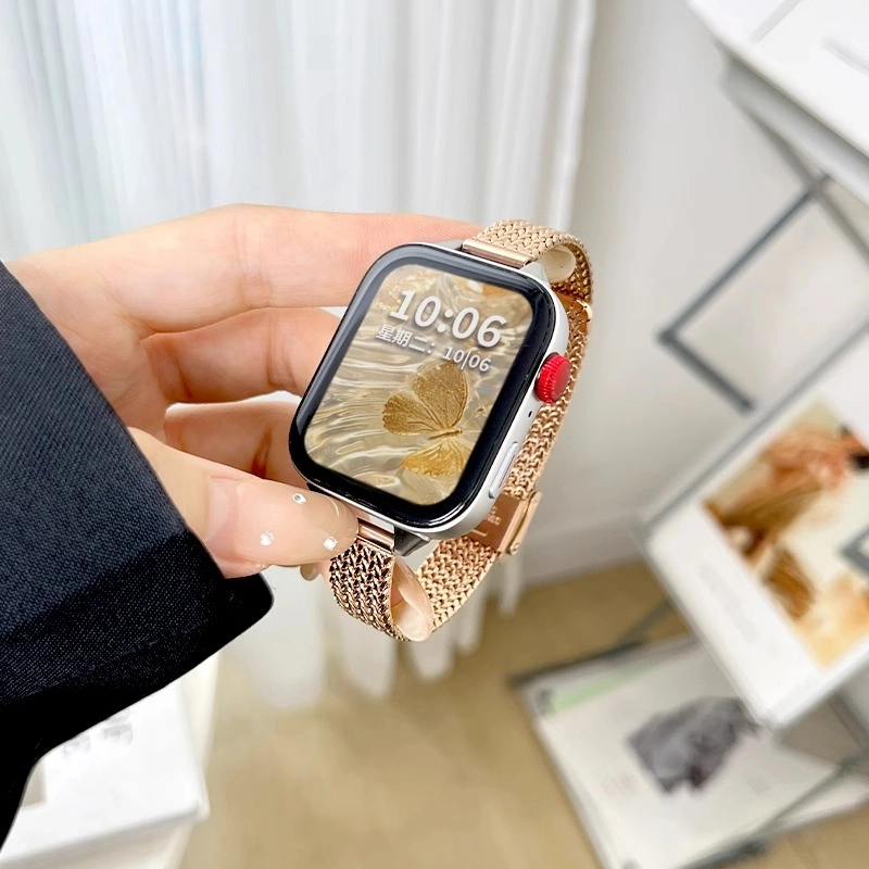 watch fit3 fit2new ins