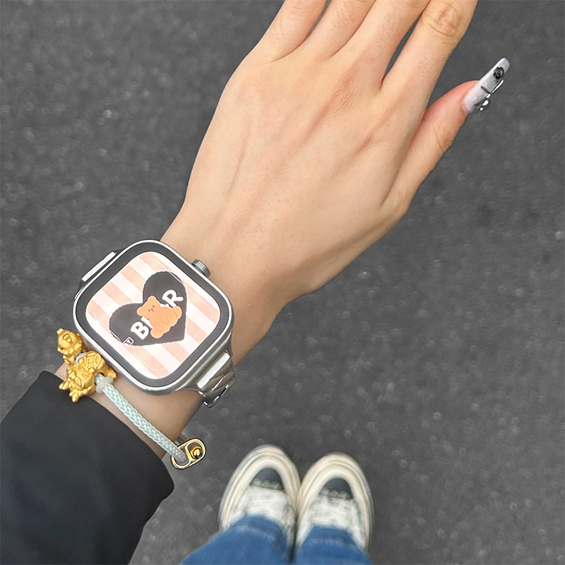 watch4