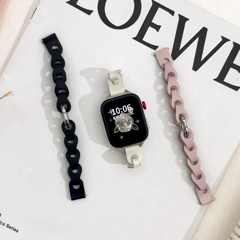 watchfit3fit2fit1fitmini