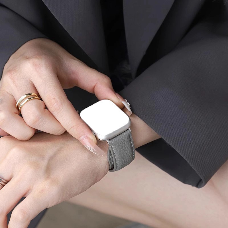 seiwatchs9applewatchs7s8