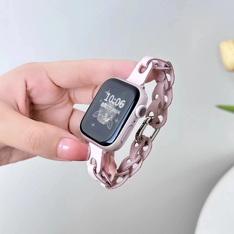iwatchultraS7891024se56