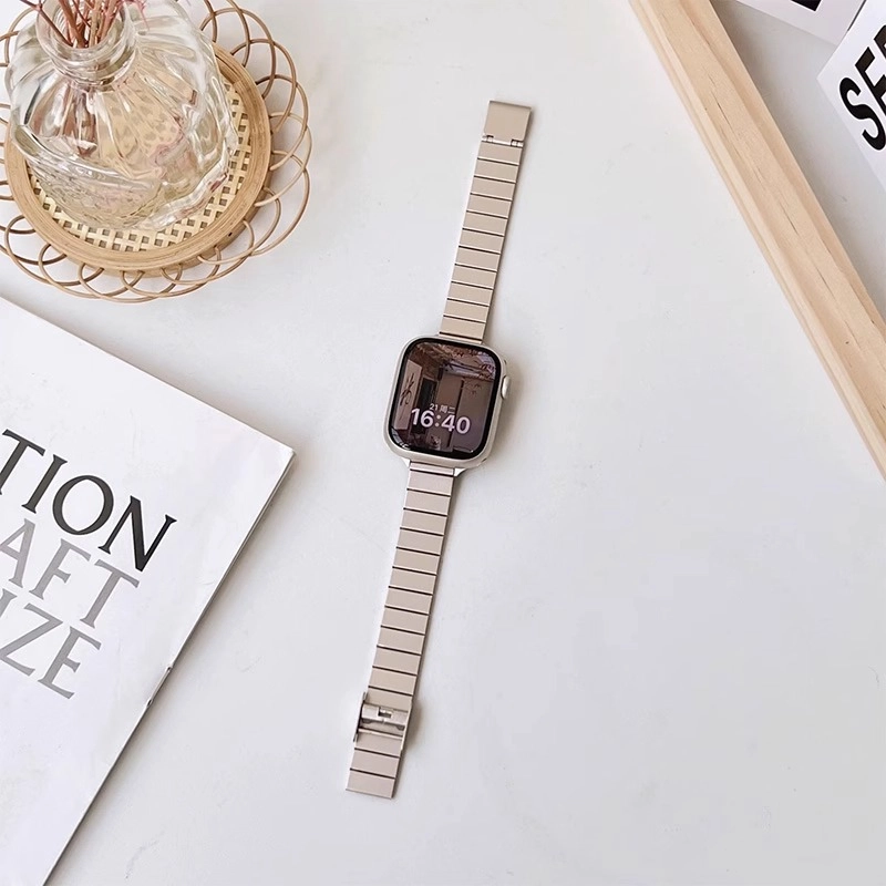 AppleWatchiWatchS10S9S8S7S6S5S4S3Ultra21SE