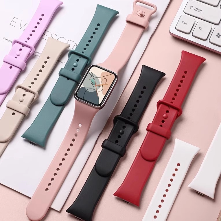 232mm Watch5489Pro