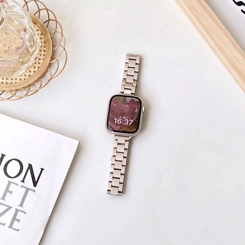 AppleWatchiWatchS10S9S8S7S6S5S4S3Ultra21SE