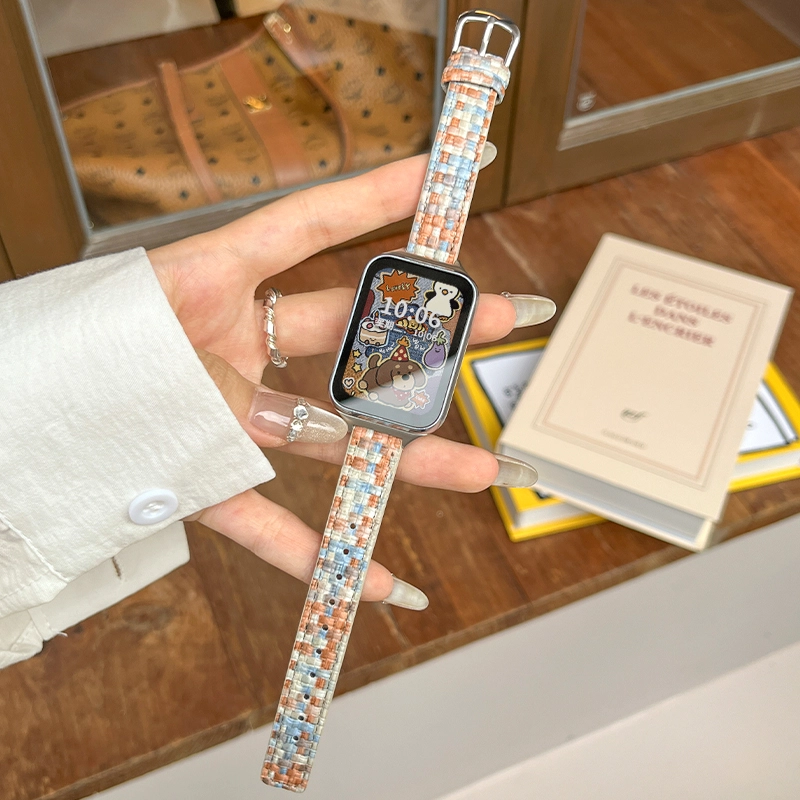 watch4redmi123