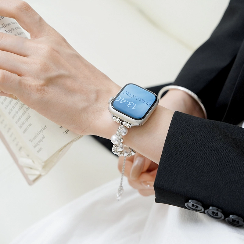applewatch S10s98se765