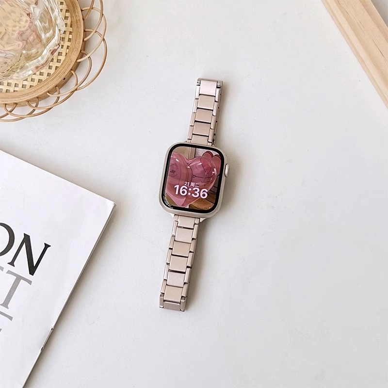 AppleWatchiWatchS10S9S8S7S6S5S4S3Ultra21SE
