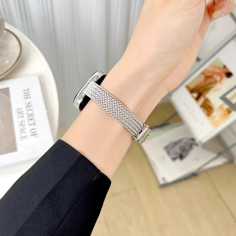 watch fit3 fit2new ins