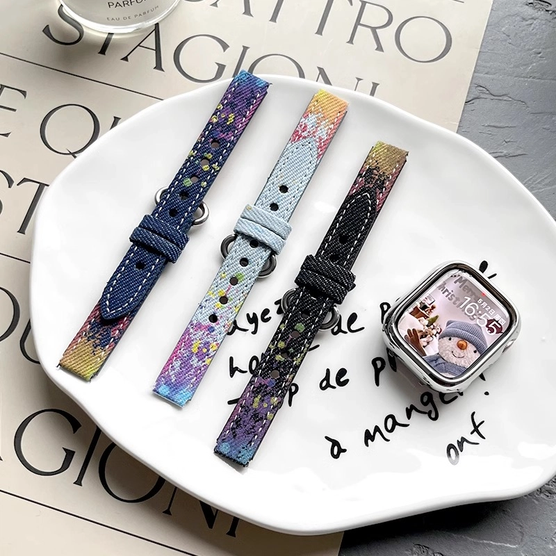 applewatch5678S9