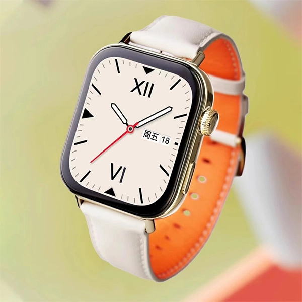 fit3watchfit3fitWATCH FIT