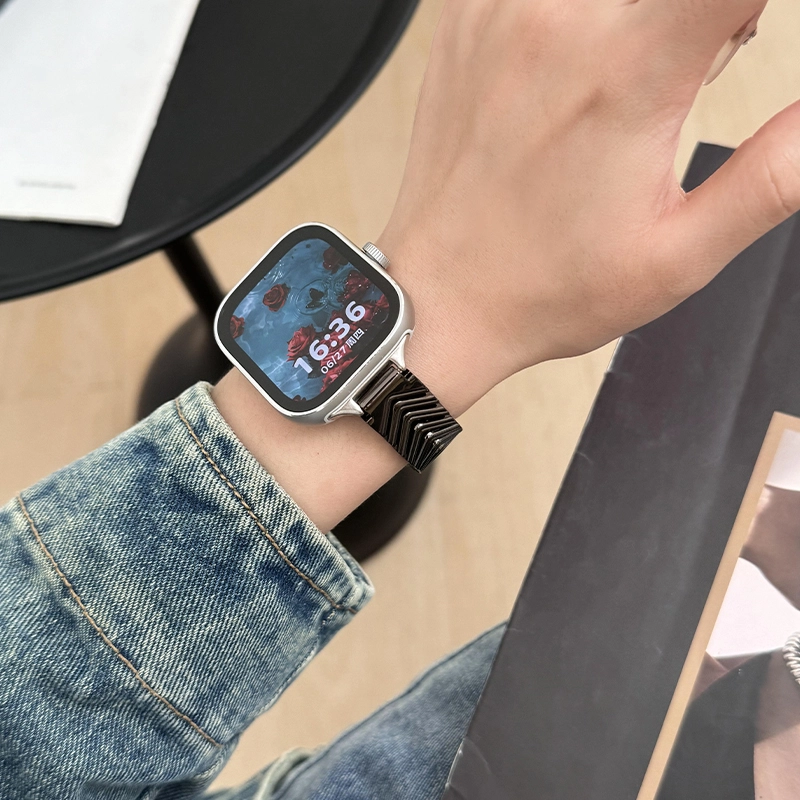 watch43Vredmi2pro
