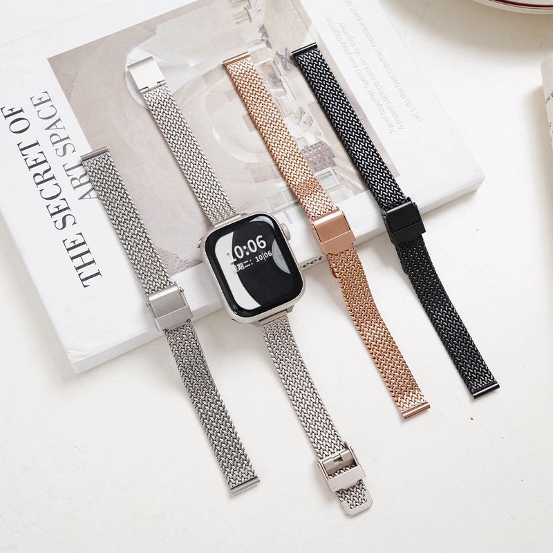 S9iwpatch8S10aplewatch9S7S8Ultra SE7S6iphone
