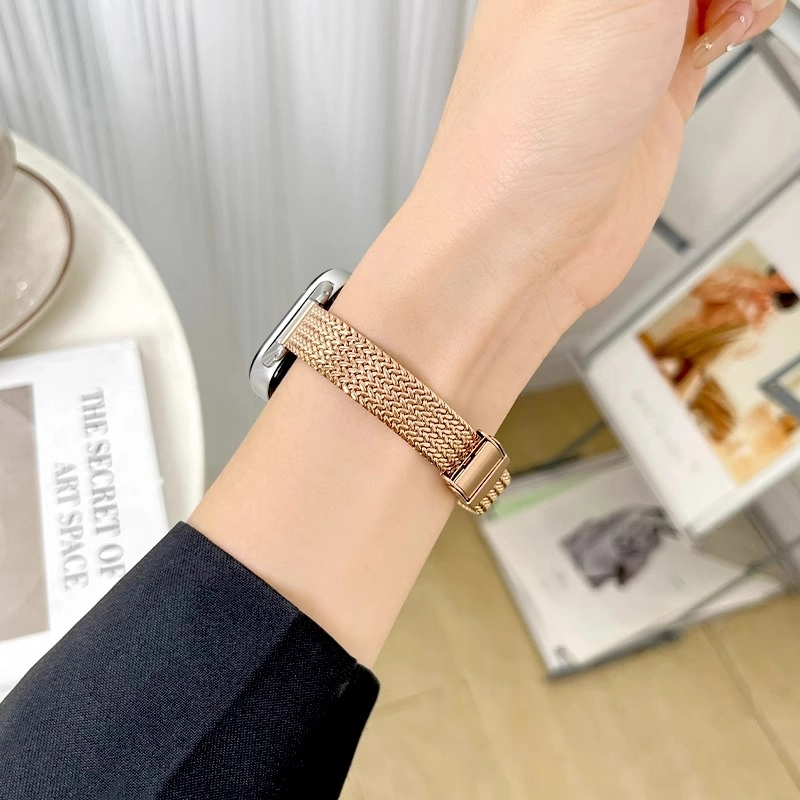 watch fit3 fit2new ins