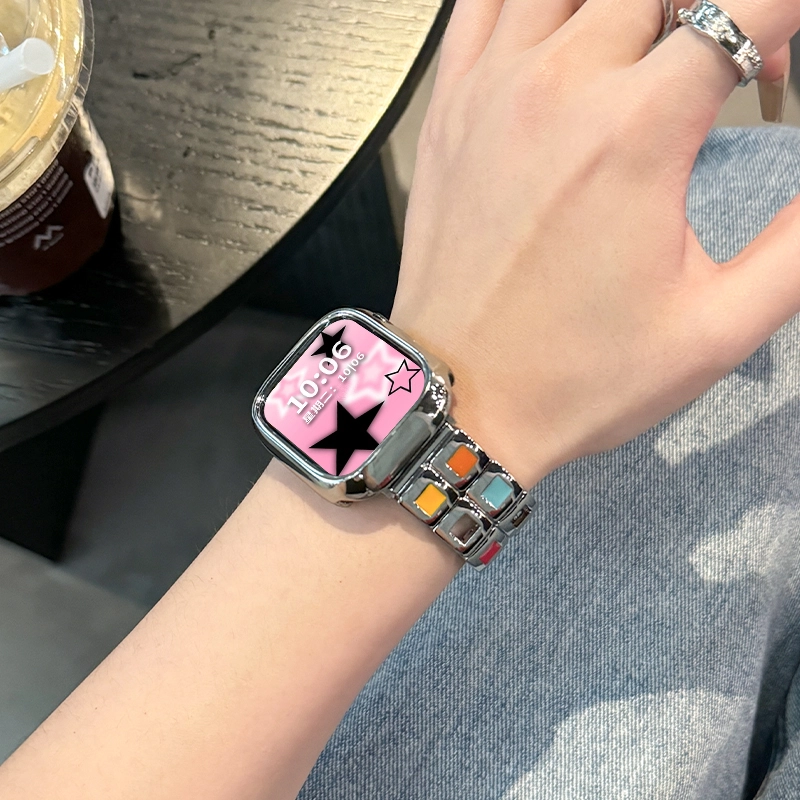 iwatch10S9s8applewatchultraSEs7