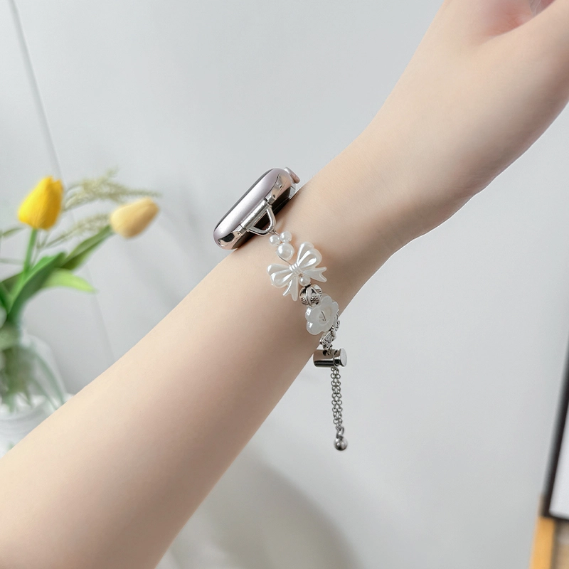 iwatchS10S9applewatch