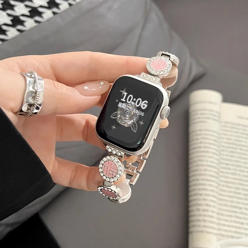 iwatchS10s9iwatchse2s8s7s6s5 apple