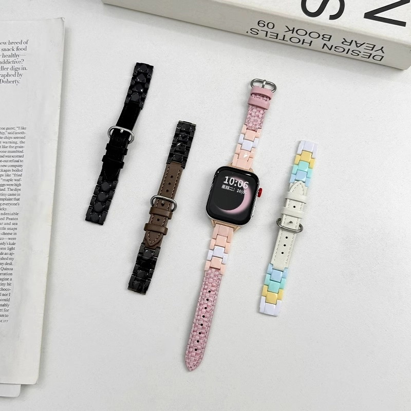watch fit3 fit2PC new