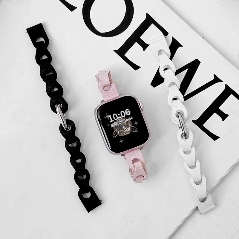 iwatchultraS7891024se56