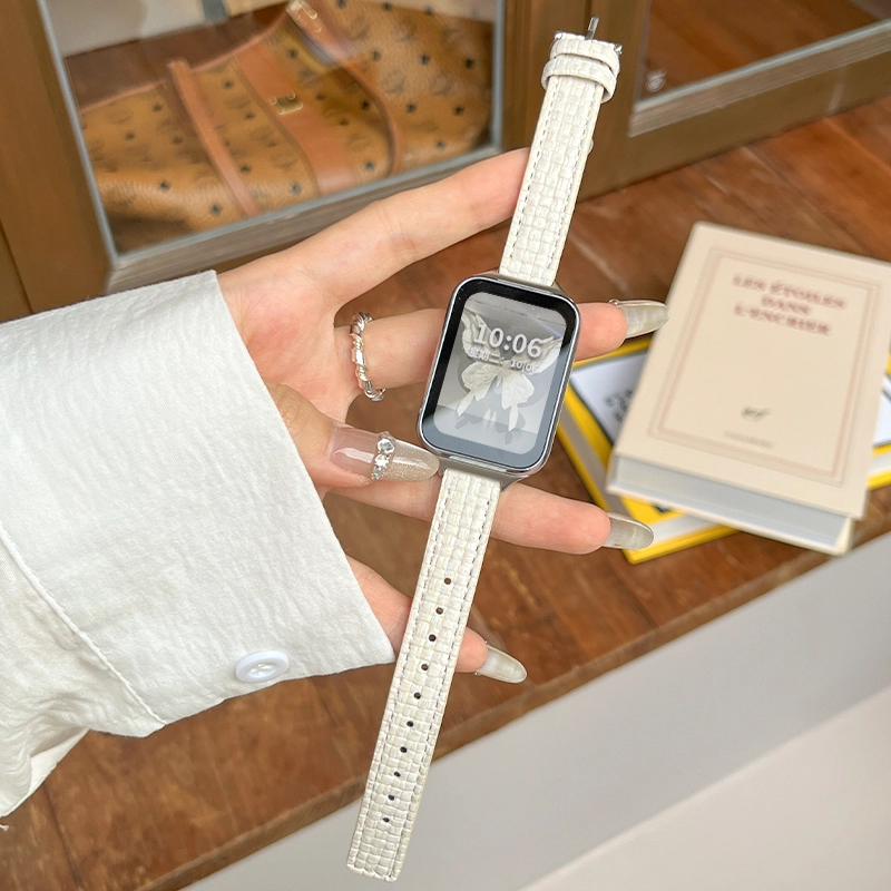 watch4redmi123