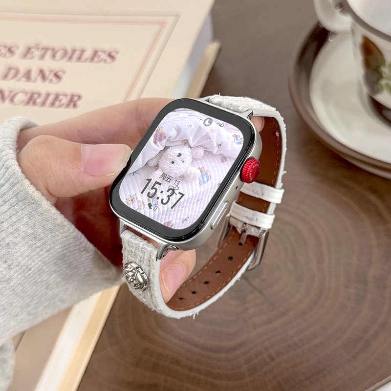 watch54redmi321