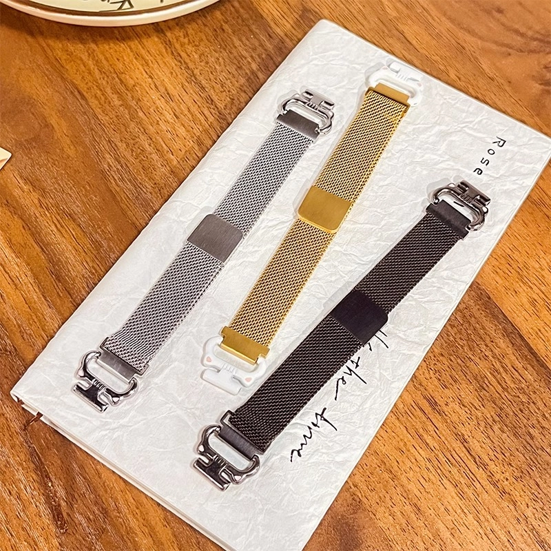 iwatchS10applewatch98765se 125-210mm