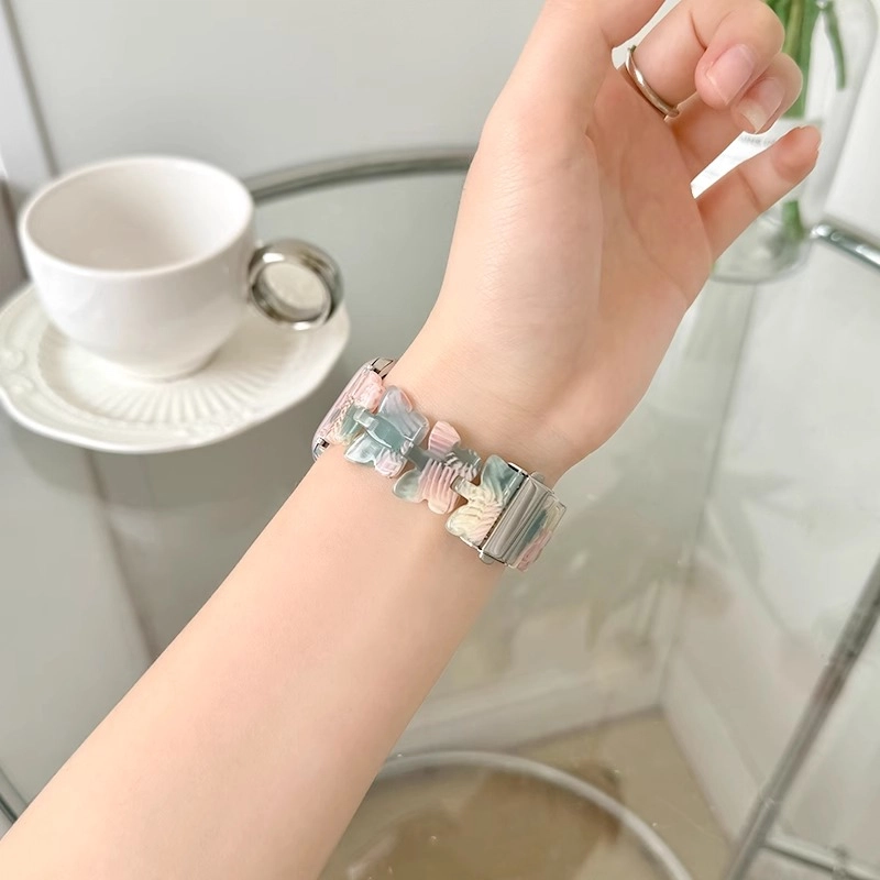 iwatchs10s9applewatchse765se8