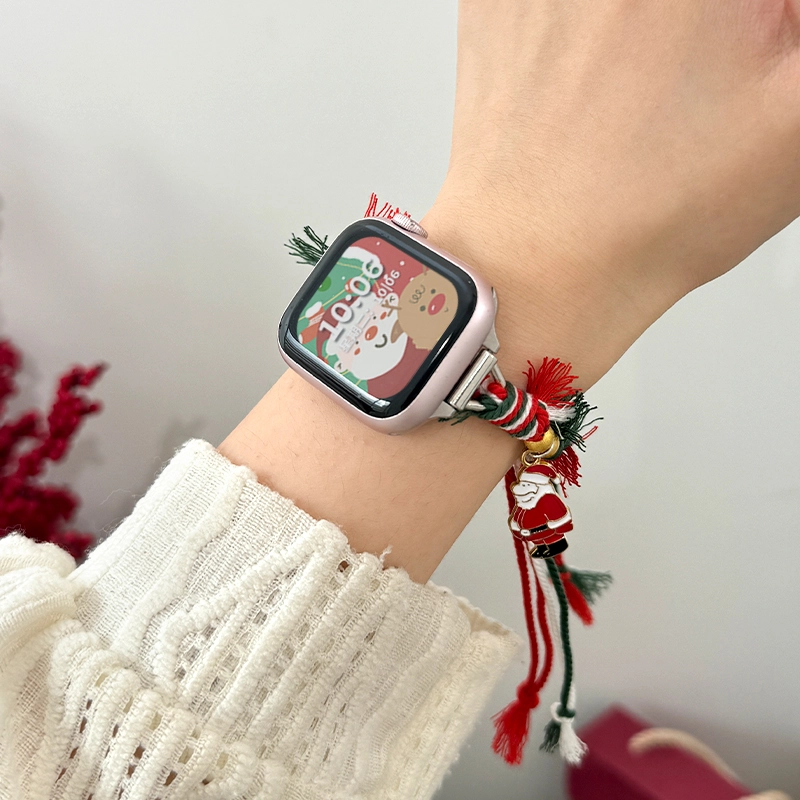 applewatchS10iWatchS987se6543