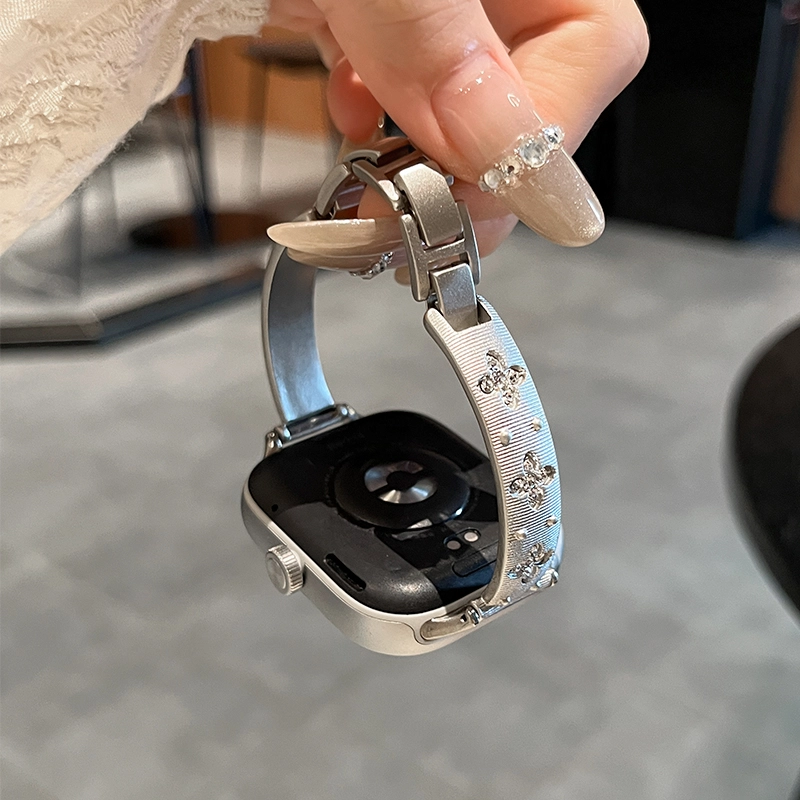 watch4redmi123