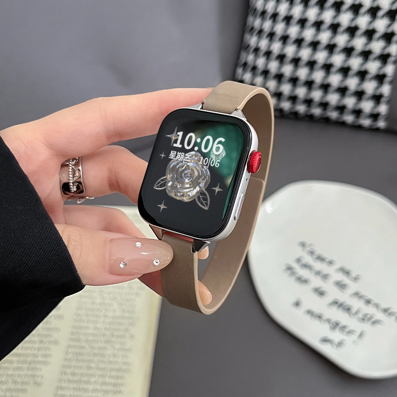 watchfit3fit2newmini