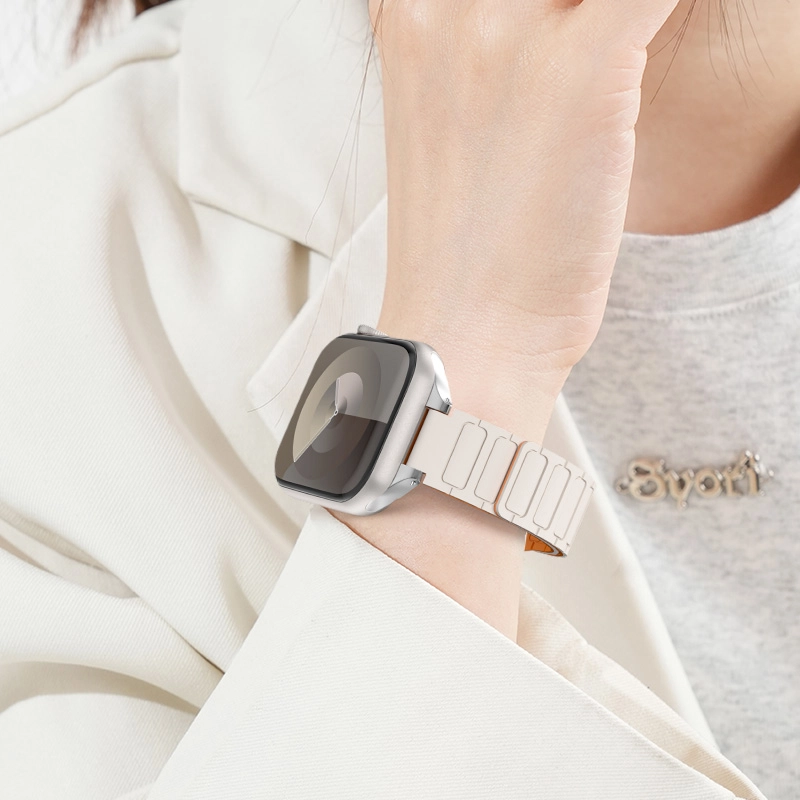 iwatch