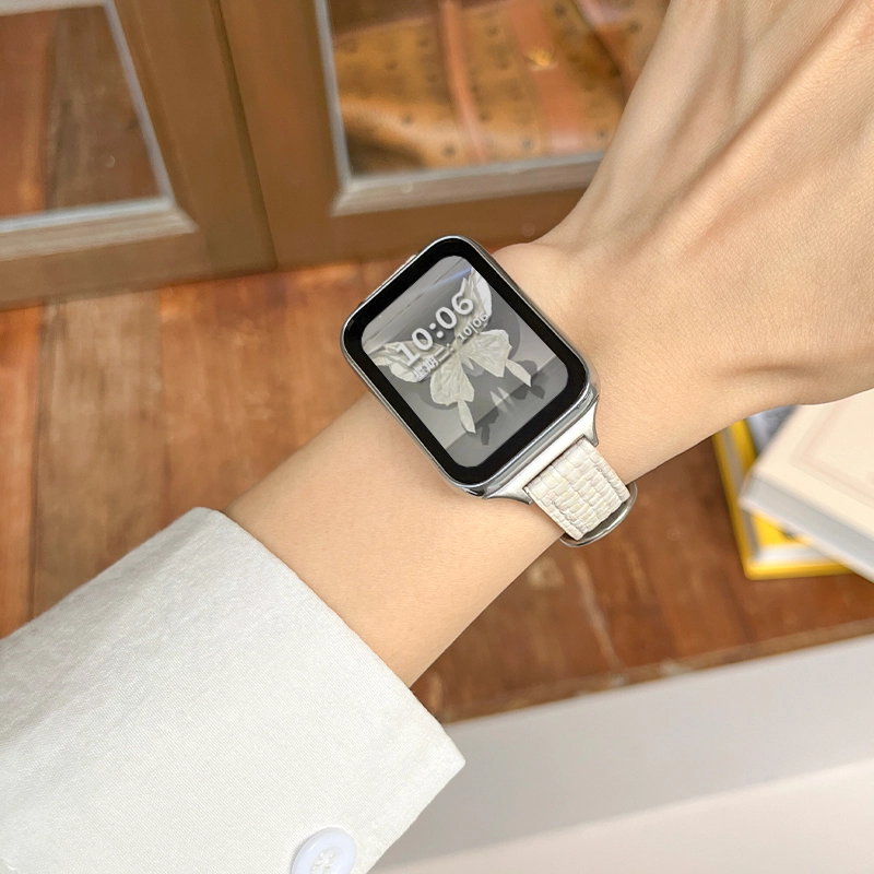 watch4redmi123