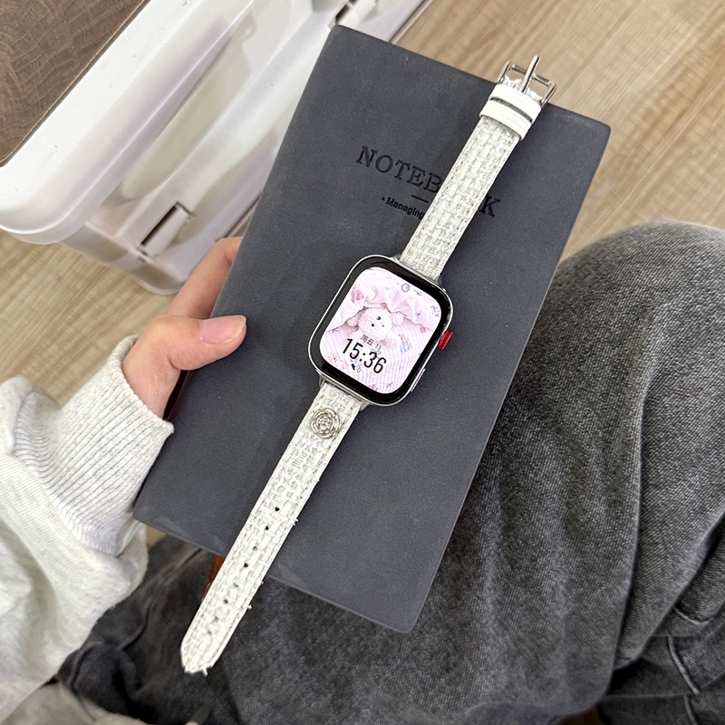 watch54redmi321