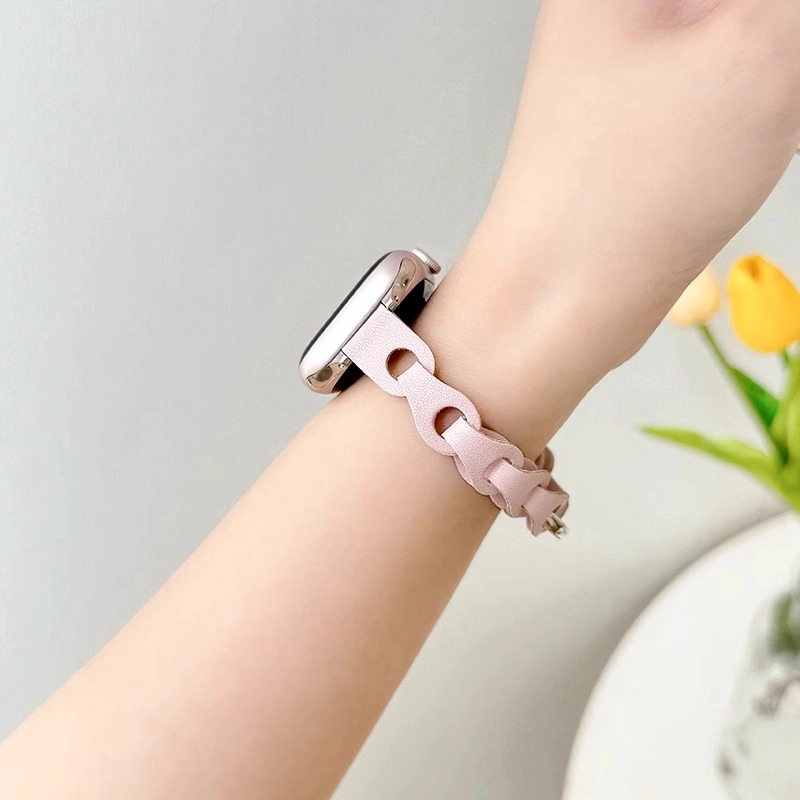 iwatchultraS7891024se56