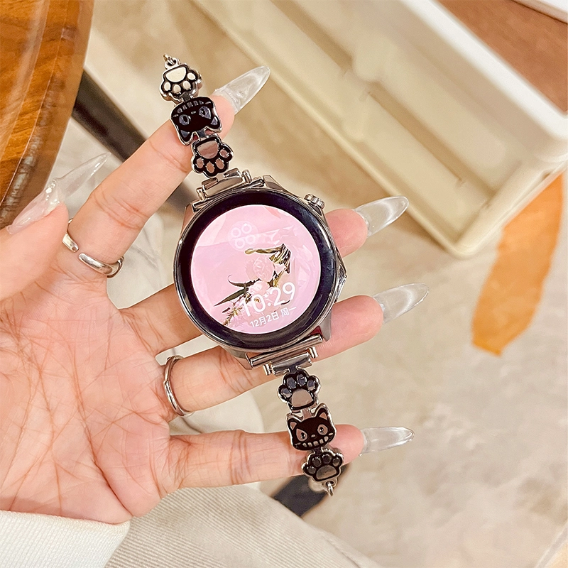oppowatch4Pro123 se