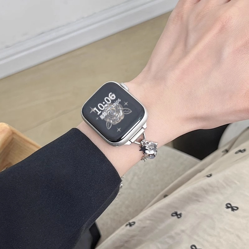 iwatchs8S10S9applewatch765432 Se41mm