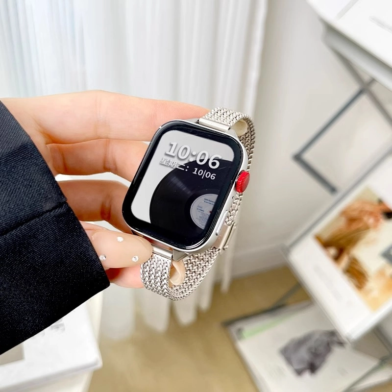 watch fit3 fit2new ins