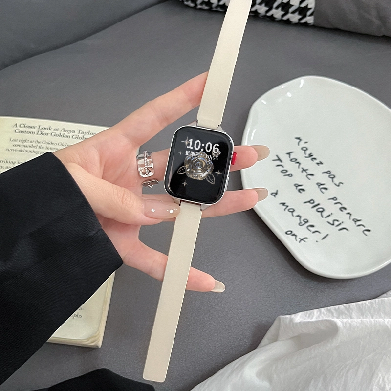 watchfit3fit2newmini