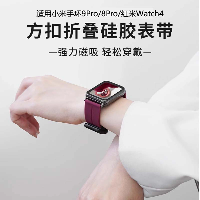 8Pro7Prowatch432
