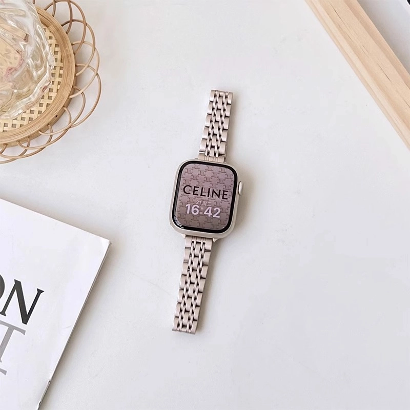 AppleWatchiWatchS10S9S8S7S6S5S4S3Ultra21SE